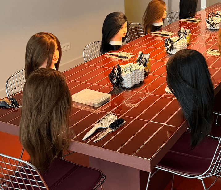 hairstyles