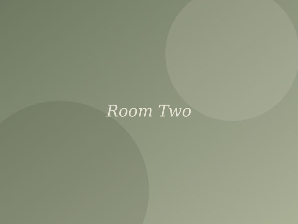 Kamer 2