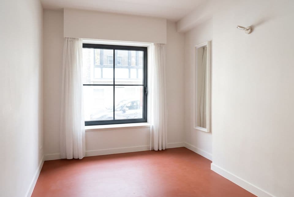 Room three